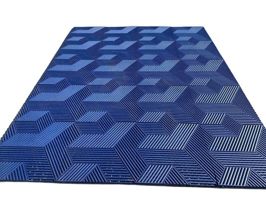 Non Slip Garage Floor Puzzle Mats Commercial Garage Floor Carpet Square